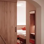 Garni Zur Wacht 게스트하우스