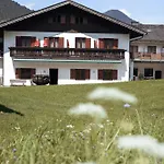 招待所 Garni Zur Wacht