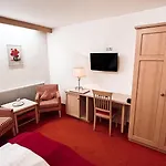 Garni Zur Wacht